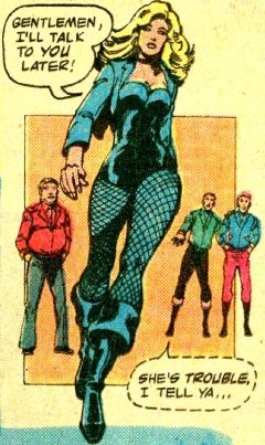 03ca19c1e54d12020993891be4ac608c-pop-art-comics-dc-comic