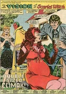 39f9be9618abbcab5fbfd5abcb46874c