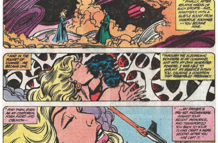 geek_insider_msmarvelsex