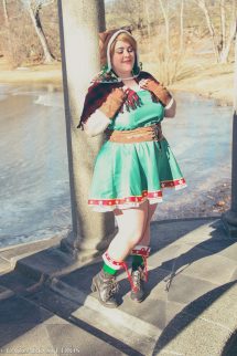 Photo by @lazzaro_studios